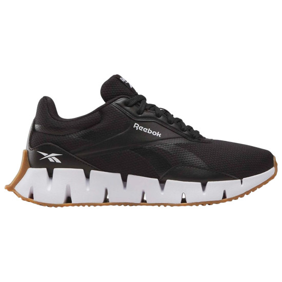 Reebok Zig Dynamica Str
